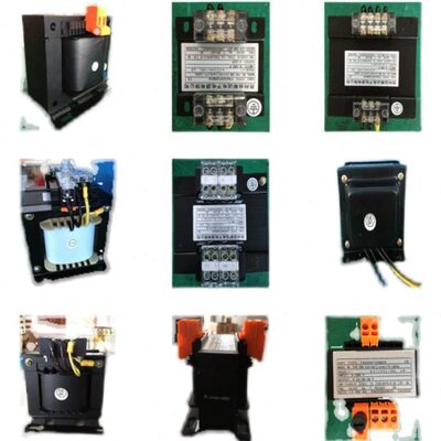 机械手变压器 1051N 105IN 110V 220V 12V 18V 24V