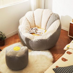 五指沙发懒人沙发 手掌沙发超级舒服的懒人沙发落地沙发懒人休闲