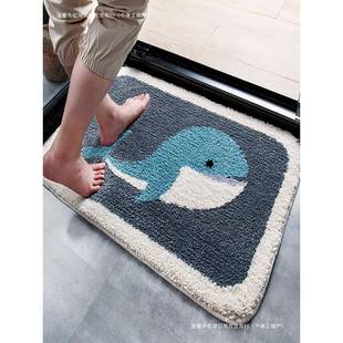 创意家居家生活日用品卫生间用具家庭实用小百货小东西懒人