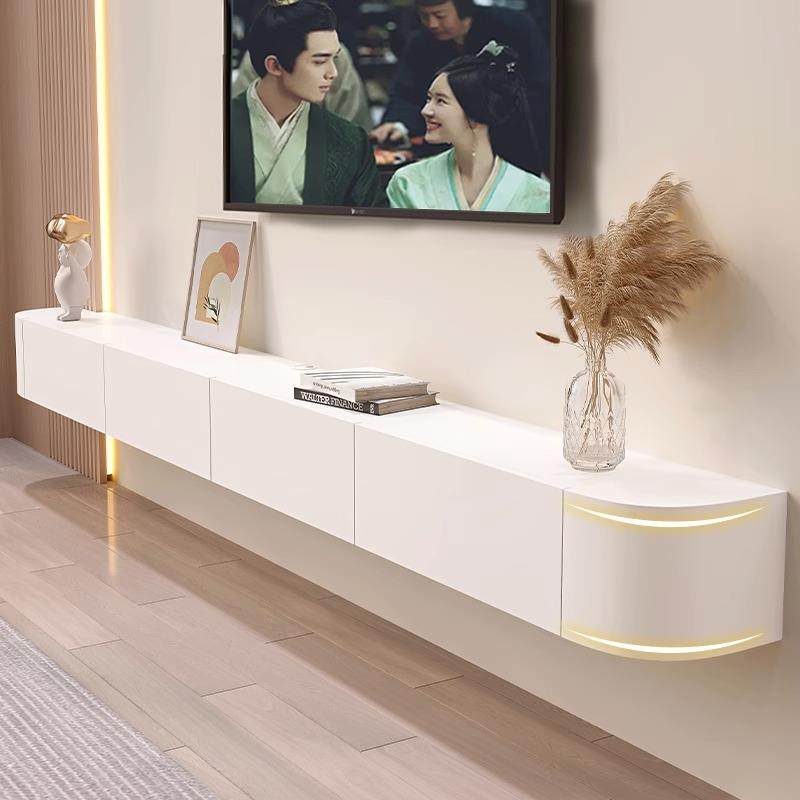 悬空电视柜全实木现代简约客厅壁挂式墙柜悬挂悬浮电视柜,玩具/童车/益智/积木/模型,其它,淘宝优惠券,粉丝福利购,淘宝优惠卷