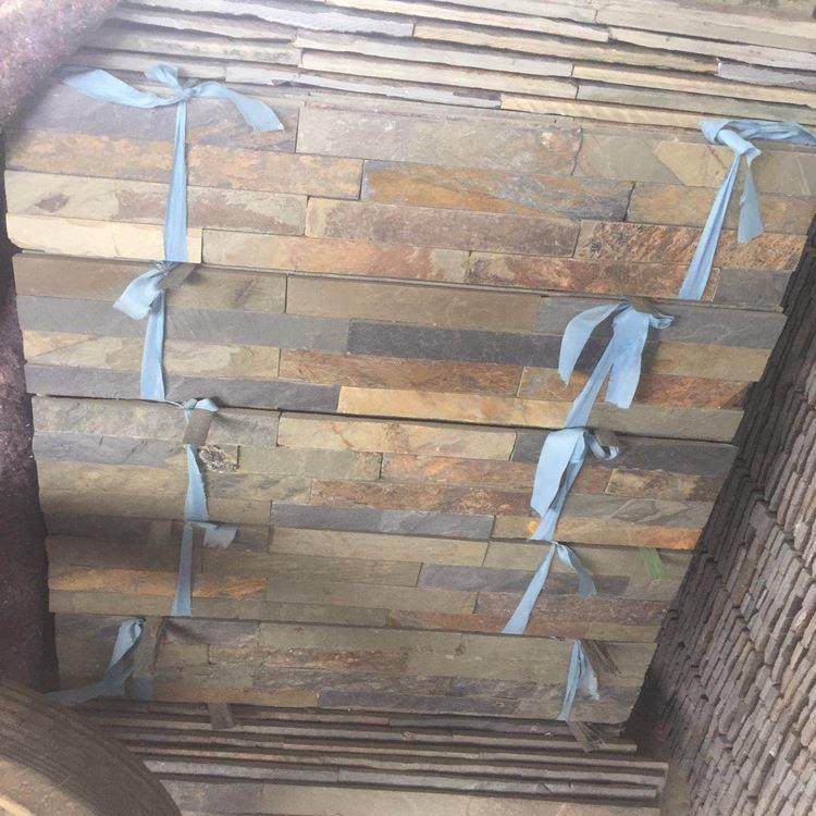 销售锈板文化石仿古砖别墅庭院电视背景青石板现货板岩外墙砖石材,家装主材,仿古砖（包括文化石）,淘宝优惠券,粉丝福利购,淘宝优惠卷