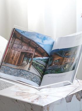 现代轻奢亚克力书架杂志架摆件样板间书房抽象透明收纳架软装饰品