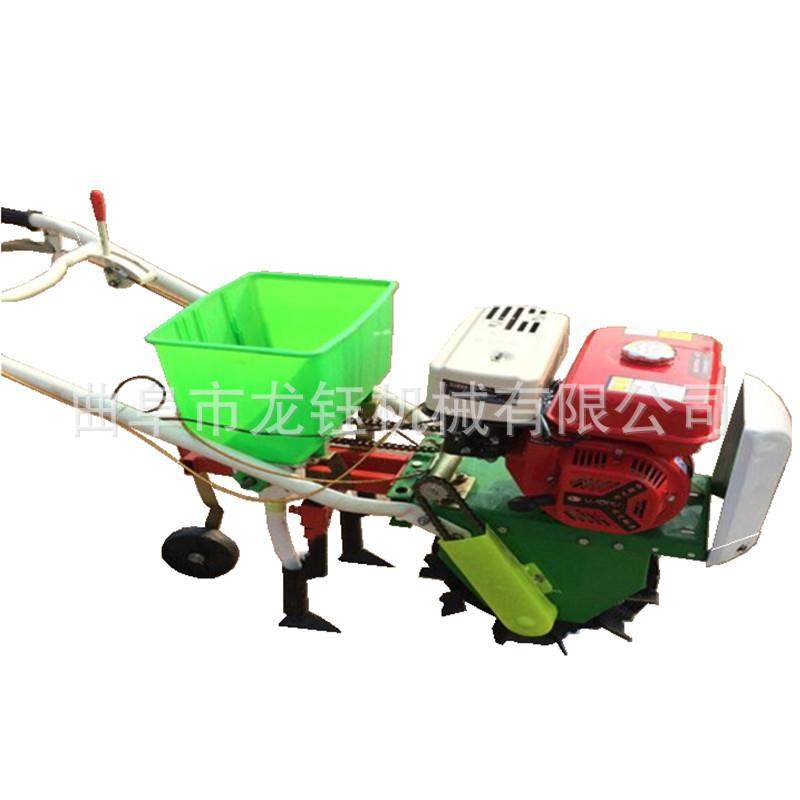 新型菜子播种机黑豆汽油播种机大功率玉米施肥播种机,农机/农具/农膜,播种栽苗器/地膜机,淘宝优惠券,粉丝福利购,淘宝优惠卷