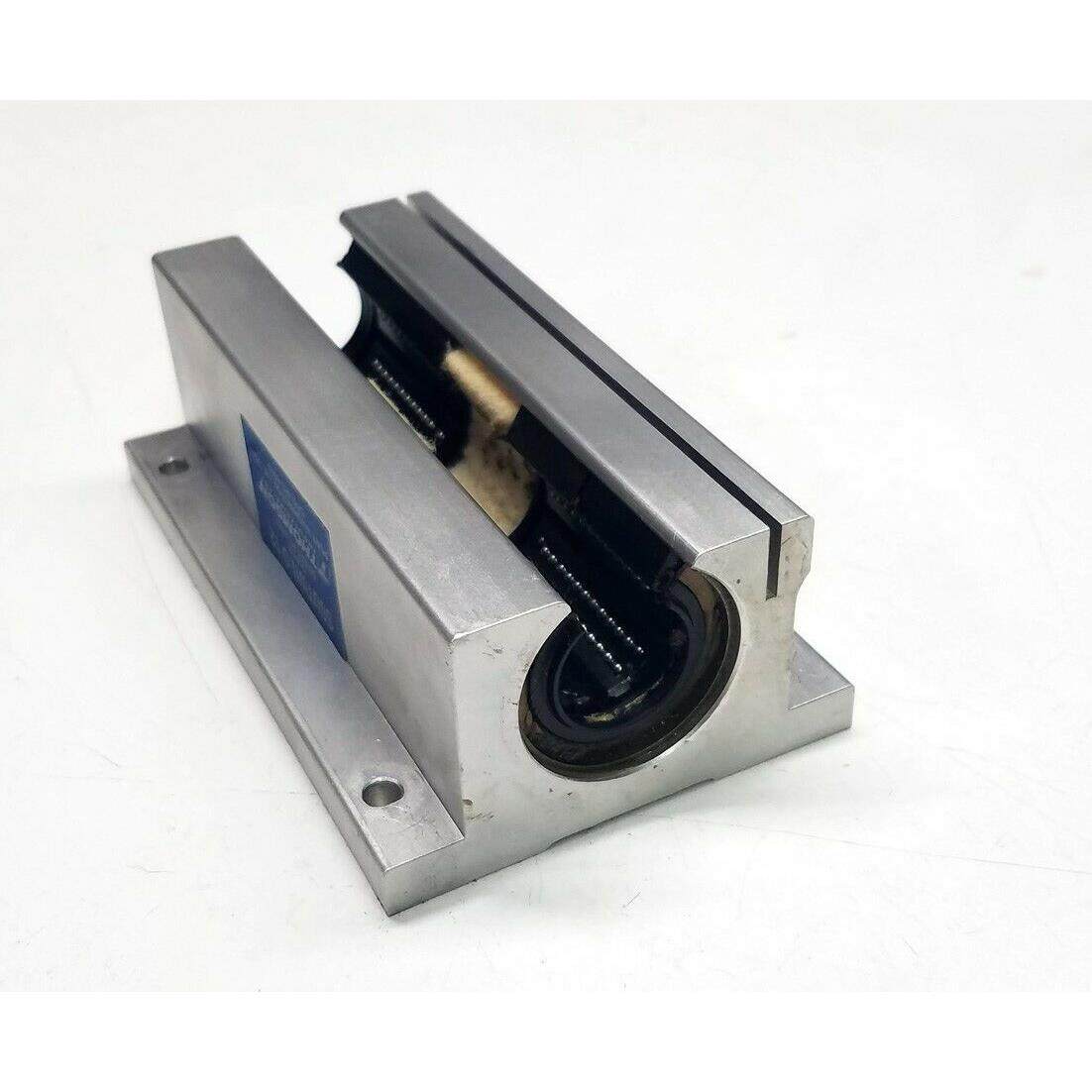 【】SSUTWNO24滚珠衬套加长型轴承座,电子/电工,接线端子,淘宝优惠券,粉丝福利购,淘宝优惠卷