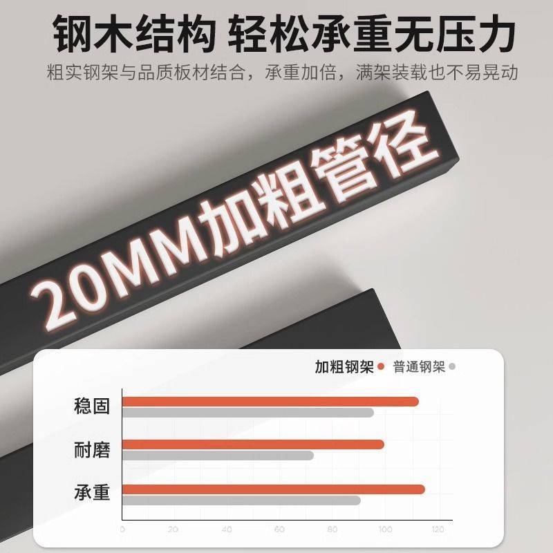 超市中岛柜货柜展示柜带门货架烟酒商用架子置物架多层收纳架落地