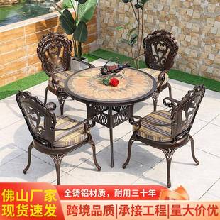 成犬鸡肉燕麦专用粮 中小型犬 2.5KG户外庭院桌椅阳台 柯基 NuSun