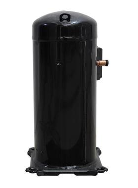 涡S旋-压缩机ZW7改9K-TFP522|JSX喷气增焓5匹煤电热泵