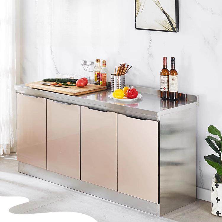 橱柜简易不锈钢厨房组装家用经济型水槽柜碗柜多功能灶台柜,饰品/流行首饰/时尚饰品新,其他DIY饰品配件,淘宝优惠券,粉丝福利购,淘宝优惠卷