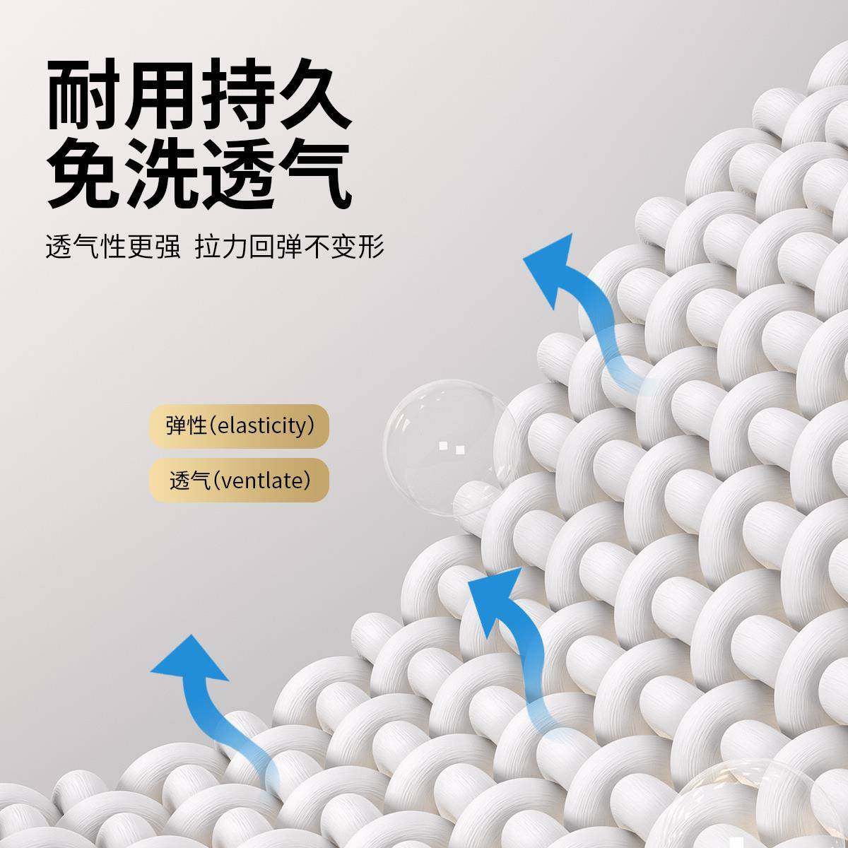 躺椅折叠椅办公室午休午睡床家用阳台休闲懒人靠背椅子坐睡两之满,鲜花速递/花卉仿真/绿植园艺,割草机/草坪机,淘宝优惠券,粉丝福利购,淘宝优惠卷