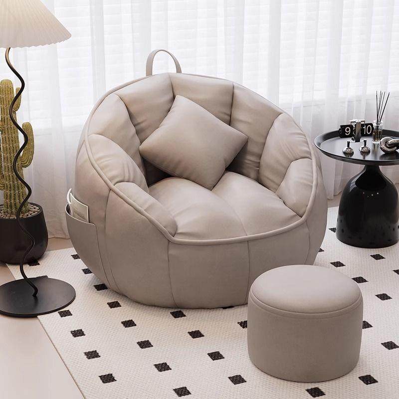 人类狗窝卧室懒人沙发可躺可睡懒人椅小沙发座椅单人榻榻米豆沙袋,饰品/流行首饰/时尚饰品新,其他DIY饰品配件,淘宝优惠券,粉丝福利购,淘宝优惠卷