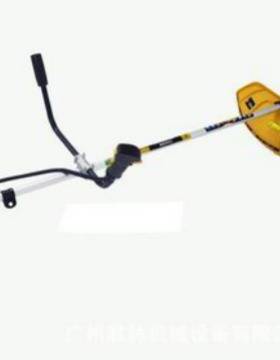 华盛泰山BG430背负式割草机草坪锄草机农业园林打草机CG430割灌机