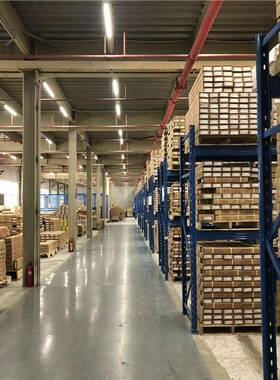 国产轴承帝达贝22316MB/C4W33