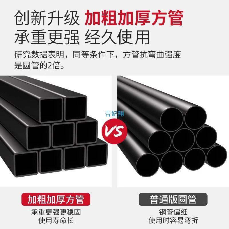 家用电脑椅子舒适久坐懒人靠背休闲办公沙发可躺书房宿舍电竞座椅