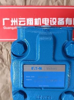 柱塞泵丹佛R斯90TND1P00K丹0佛斯90L75KA经久耐用