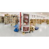 SMD1206B035TF 君耀16V 1206贴片自恢复 100A自恢复保险丝 每K