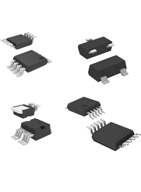 SPC5748GSMMJ6 BGA封装 微控制器IC 液晶芯片 现货可以直拍