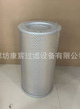AF25062空气滤清器空气格工程机械滤芯重卡空气滤芯