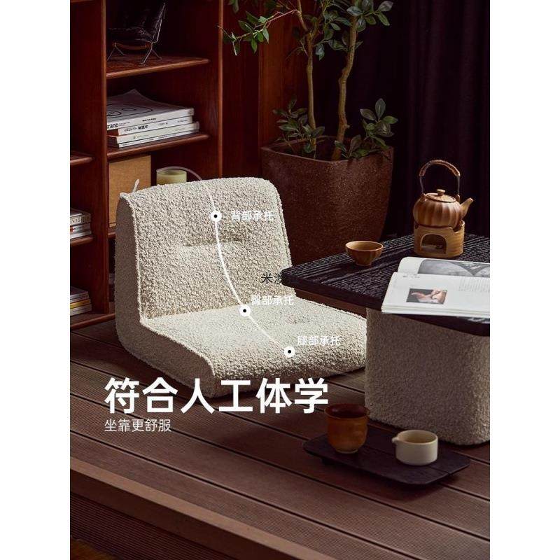 飘窗桌椅组合阳台榻榻米茶几地台实木简约飘窗小桌子,基础建材,脚轮/万向轮,淘宝优惠券,粉丝福利购,淘宝优惠卷