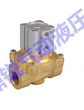 2Q160-10 2Q160-15 2Q200-20 2Q200-25 2Q350-35 2Q500-50气控阀