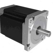 86B3H9801 86B3H9802 86B3H980386B3H1141 86B3H1142 86B3H1143