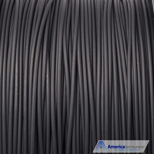 导电PLA Conductive 3D打印机耗 1.75MM 导电ABS抗静电特殊材质