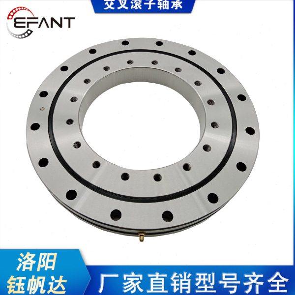 钰帆达交叉滚子轴承ERBF16035(G) ERBF16035XERBF16035分度盘轴承,五金/工具,转盘轴承/回转轴承,淘宝优惠券,粉丝福利购,淘宝优惠卷