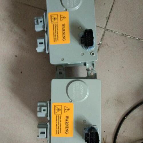 大阳两座四座海全御捷四轮车60v72v20a25a铁成原车原厂专用充电机