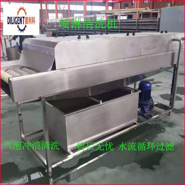 海蛎子牡蛎生蚝扇贝毛辊清洗机去泥平行清洗机大姜清洗机毛刷清洗,清洗/食品/商业设备,果蔬加工设备,淘宝优惠券,粉丝福利购,淘宝优惠卷