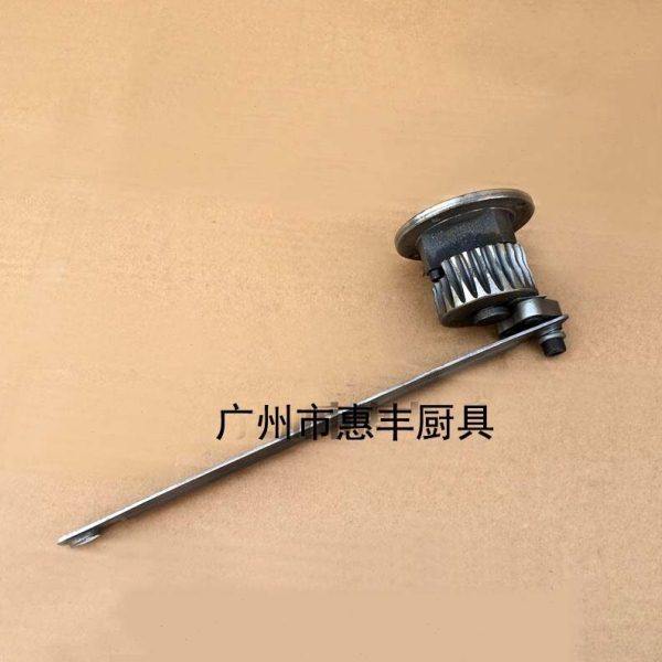 力丰 B20 B25 B30 搅拌机 打蛋机  升降蜗轮 齿轮,厨房/烹饪用具,打蛋器,淘宝优惠券,粉丝福利购,淘宝优惠卷