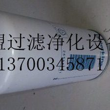 2656F853帕金斯发电机组维修保养配套三滤