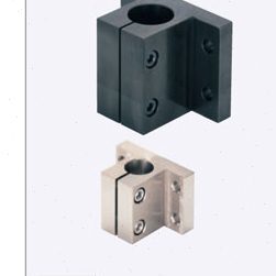 底座用支架 侧面安装型  底座 CLTB/CLTM//CLTAM/CLTS/CLPK/CLPM
