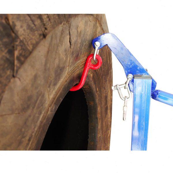 装载机铲车手动拆卸助力器轮胎拆卸工具拆胎机拆轮胎工具扒胎器,汽车零部件/养护/美容/维保,补胎工具,淘宝优惠券,粉丝福利购,淘宝优惠卷