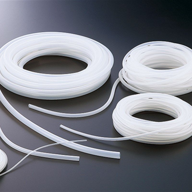 欣维尔 硅胶M管 T25