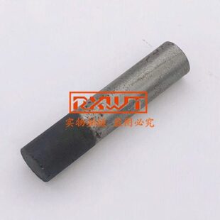 贝斯特钻石金刚笔飞天牌金刚石笔粉装圆型