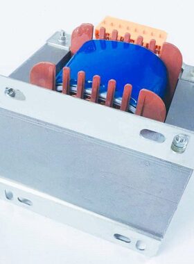 变压器 BK-800T 300T 400T 500T 1000T 控制变压器 SY-600VA-B