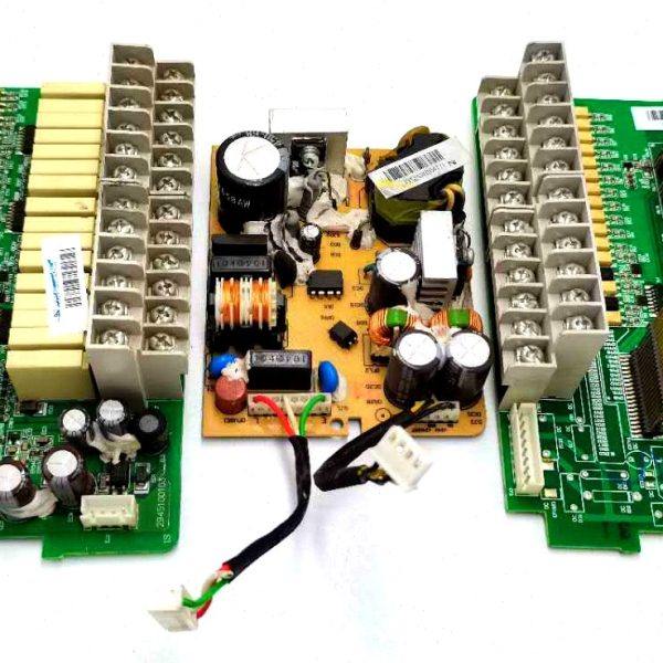 台达PLC DVP32ES00R2 24ES00R2 16 40电源板拆机继电器板外壳,办公设备/耗材/相关服务,电源板,淘宝优惠券,粉丝福利购,淘宝优惠卷