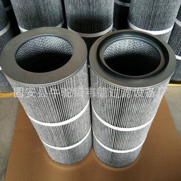 厂家供应碳纤维除尘滤筒3075 3266碳纤维除尘滤芯 活性炭除尘滤筒,生活电器,净化/加湿抽湿机配件,淘宝优惠券,粉丝福利购,淘宝优惠卷