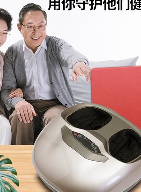 母亲节送妈妈实用生日礼物给爸爸父亲爷爷奶O奶老年人长辈端午礼