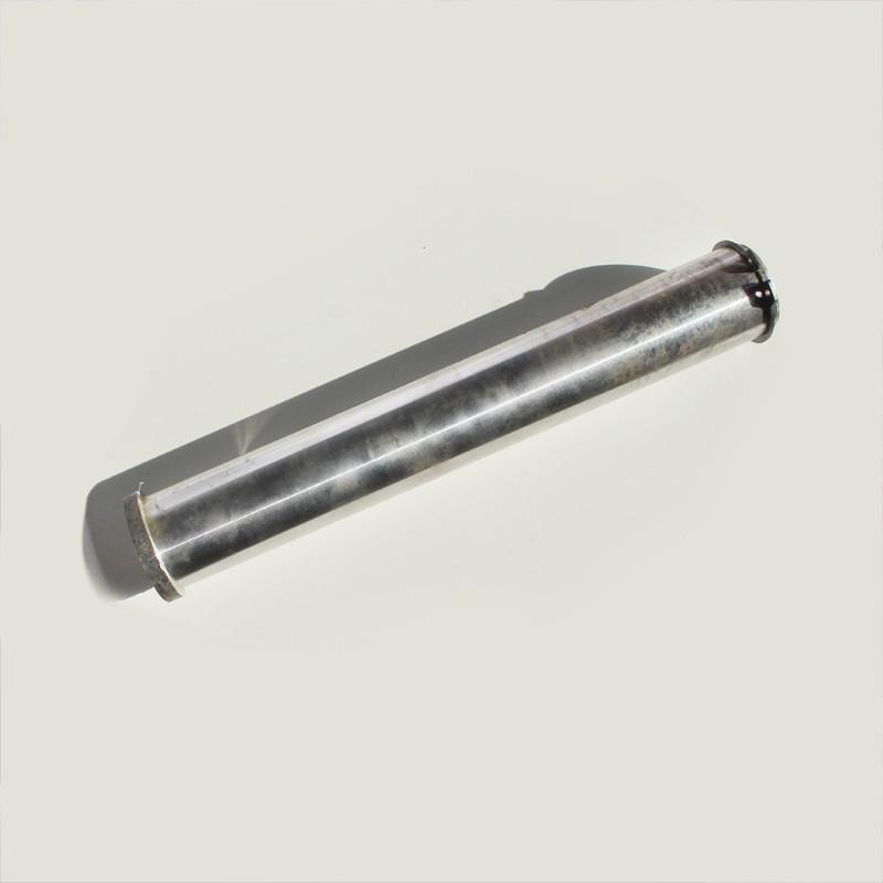 挖机快接安全销快换安全长销子快速连接器保险销破碎锤油缸轴配件