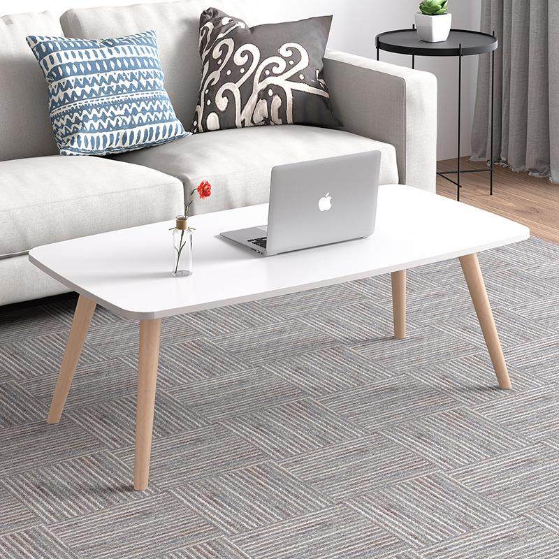 现货北欧风茶几小桌子简约茶几独居客厅沙发边几小户型客厅茶几桌,住宅家具,茶几,淘宝优惠券,粉丝福利购,淘宝优惠卷