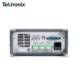 1可编程电源2230G 泰克吉时利多路输出直流可调电源2230