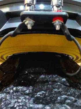 18寸280磁低音喇叭大功率扬声器舞台演出酒吧低音炮woofer重低音