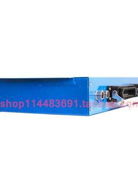 YGZB-ZW(T7)智能综合保护器高压磁力启动保护器 济源远东综保