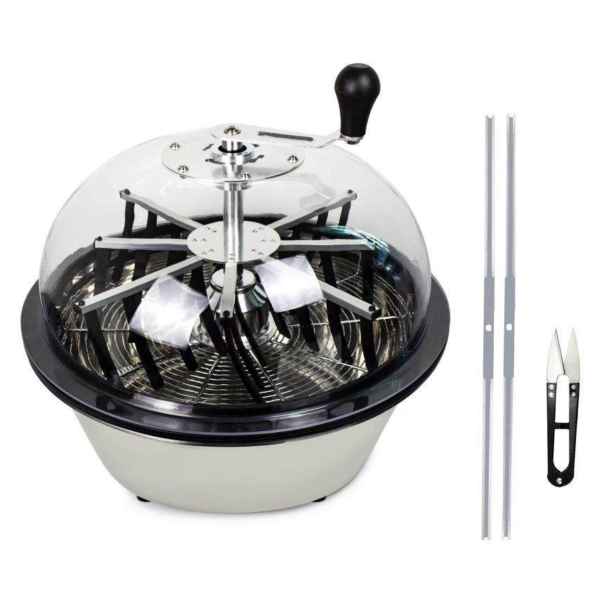 欧美热销24inchleafbudtrimmer碗型切叶机农场用割草机碎草机,农机/农具/农膜,割灌机/割草机/油锯,淘宝优惠券,粉丝福利购,淘宝优惠卷