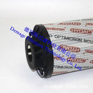 【厂家直销】HYDAC贺德克滤芯过滤器系统0950R010BN4HC德玛格过滤