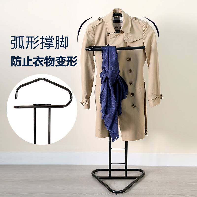 A6T衣帽架落地挂衣架家用时尚铁艺收纳衣服架子简易卧室创意树形,鲜花速递/花卉仿真/绿植园艺,割草机/草坪机,淘宝优惠券,粉丝福利购,淘宝优惠卷