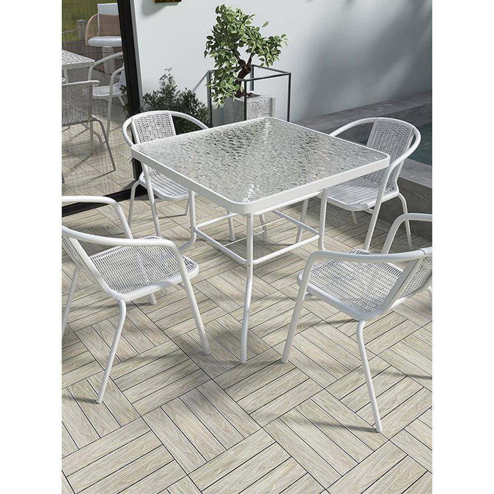 小茶几三件套休闲阳台椅子户外室外靠背藤椅桌椅组合棋牌庭院围椅,饰品/流行首饰/时尚饰品新,其他DIY饰品配件,淘宝优惠券,粉丝福利购,淘宝优惠卷