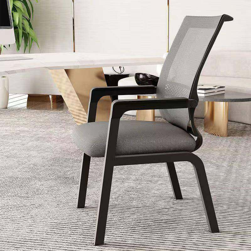 电脑椅子家用舒适久坐宿舍学习书房办公会议座椅人体工学靠背凳子,基础建材,脚轮/万向轮,淘宝优惠券,粉丝福利购,淘宝优惠卷