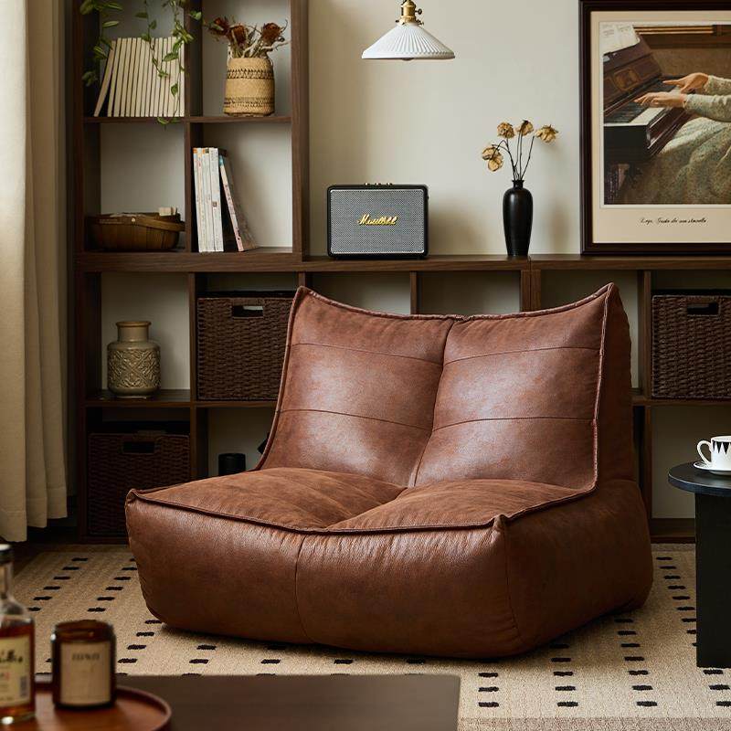 7T懒人沙发床小户型毛毛虫沙发阳台床榻榻米卧室懒人椅单人沙,饰品/流行首饰/时尚饰品新,其他DIY饰品配件,淘宝优惠券,粉丝福利购,淘宝优惠卷