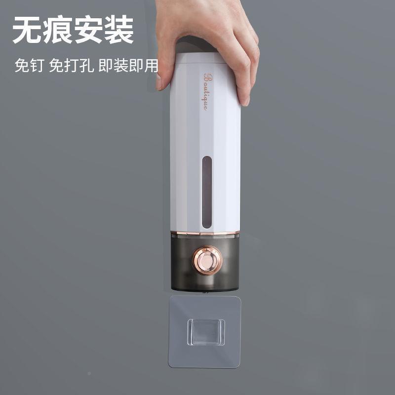 ltao1016家用品用具小百货卫生家用全大壁挂收纳居家好物小物居间